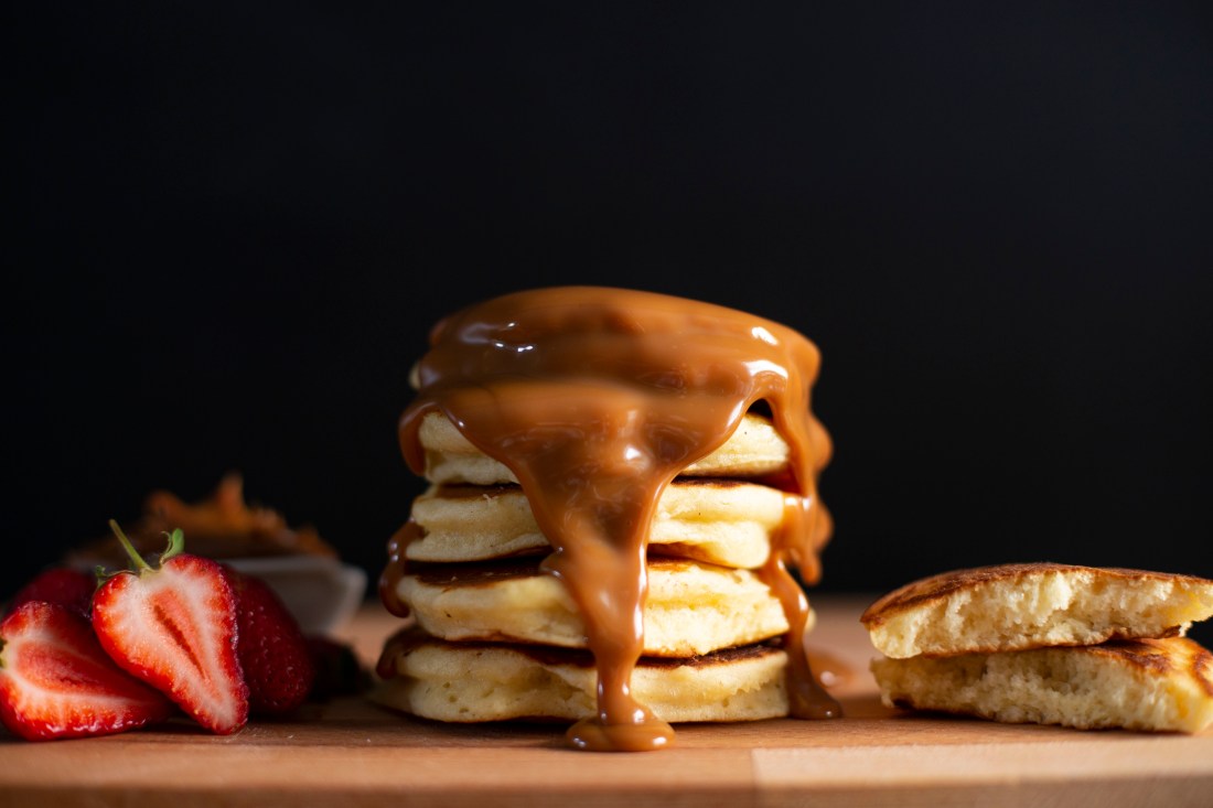 https://blog.marianlaquecocina.com/wp-content/uploads/2019/05/hotpancakes-ddlconaprole_271.jpg